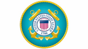 United-States-Coast-Guard-Logo-Seal